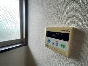 播磨高岡駅 徒歩30分 2階の物件内観写真